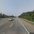 ambulances dispatched to evaluate patient on massachusetts turnpike