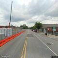 Parking lot altercation on Green Street resolved