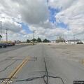 Gas leak prompts evacuations on North Clark Street