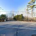 Small brush fire reported near Route 302 on-ramp