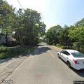 Man reports stabbing on Neighborhood Road