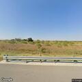 Reckless pickup reported on US 290 near FM 973