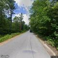 RV reported throwing trash onto roadway
