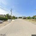 Person found unresponsive near 27th Street and E 7th Ave