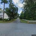 Unconscious person found at North Franklin Creek Road