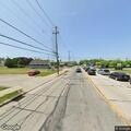 Two-car crash on Flagler Road injures one person
