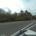Adult male limping on I-95 southbound near exit 150B