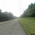 Mutual aid response for gunshot victim on Blue Ridge Parkway