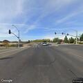 Smoke near Sierra College linked to vegetation fire