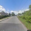 Injured person reported near Walnut Street and Smith Avenue