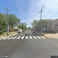 Welfare check on possibly intoxicated teenagers near church