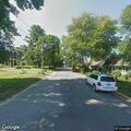 Fire alarm at Little Haven Rest Home