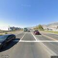 Animal problem reported on North Geneva Road