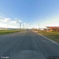 Traffic stop at Industry truck stop