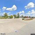 Woman found lying on ground outside near Wakeman