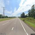 Truck fire reported on I-94 eastbound