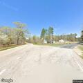Crash on (number withheld) near Liberty Road in Gold Hill