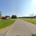 False fire alarms at Metric Drive and Jenks Drive