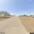 Traffic stop on Southeast 37th Street