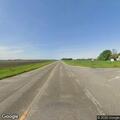 Reckless driver in gray Toyota on IL-4 southbound