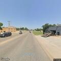 Rider denied unsafe boarding at intersection