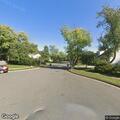 Medical call near Calhoun Street and Robin Road in Herndon