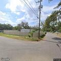 Person having a seizure near 4th St, Thonotosassa