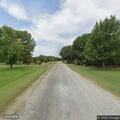 Odor investigation on Filly Road in Red Oak