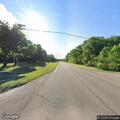 Two-vehicle crash with injuries on State Route 344