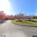 Residential fire alarm sounding near Avalon in Northborough