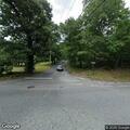 Male screaming near Boston Rd and Stone School Rd