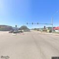 Unresponsive woman found on sidewalk in Virginia Beach