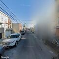 Person found unconscious near Broadway between 19th and 20th streets