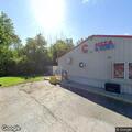 Theft and trespass reported at Quaker Road store