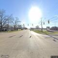 Injury crash at 14 Mile and Campbell in Royal Oak