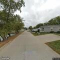 Male with scratch and pepper spray exposure in East Tiffin