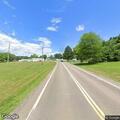 Reckless pickup reported between Sherrodsville and Dellroy