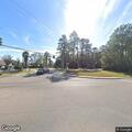 Two-vehicle crash at Old Fort Bayou and Yellow Jacket