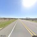 Car hits deer on Highway 6 near Hico