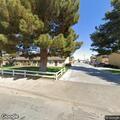 CPR performed at Sunnyside Townhomes in Hesperia