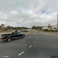 Traffic crashes block lanes near Navarre Parkway
