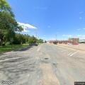Traffic stop on Highway 63 near Minnesota 28
