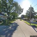 Report of several shots fired on North Squirrel Lane