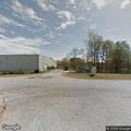 60-year-old man with chest pain at coin laundry