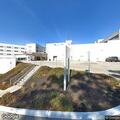Person reports possible drugging at hospital