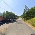 Small fire extinguished on Castle Avenue