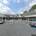 Person receiving medical care at Urgent Care in Wilbraham