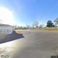 Vehicle stop at Highway 167 and Main Street