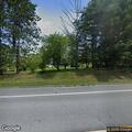 Car hits deer on Norridgewock Road, driver injures knee