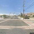 Unknown medical issue at intersection in Grand Terrace